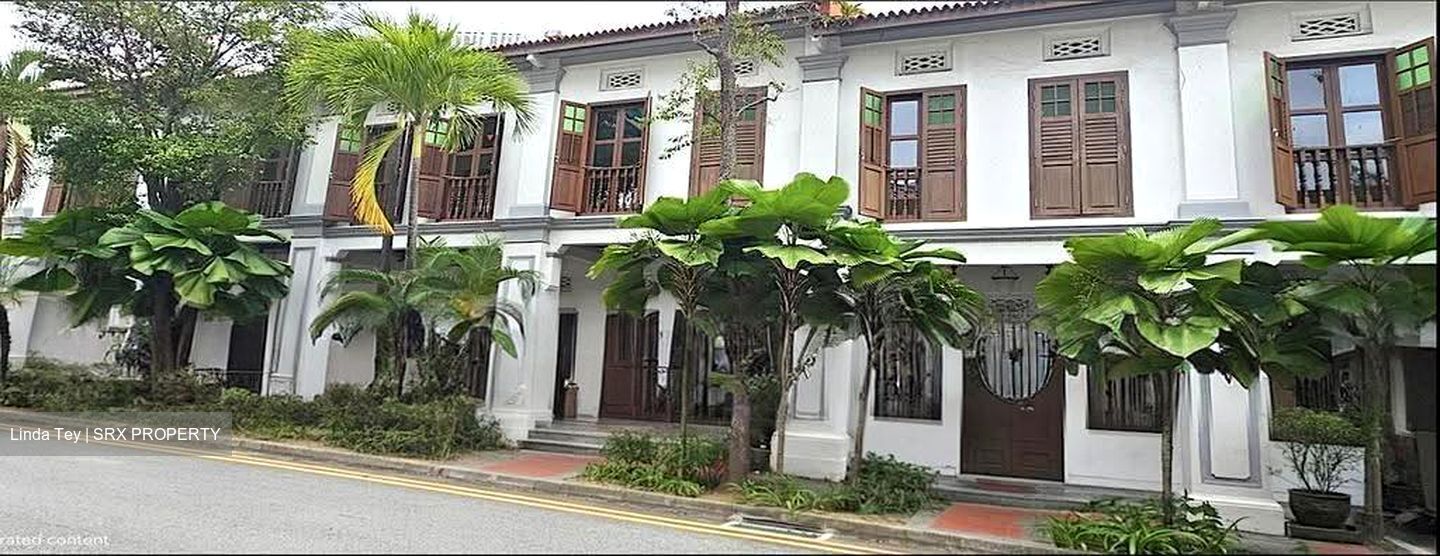 Kreta Ayer Road (D2), Office #629671891